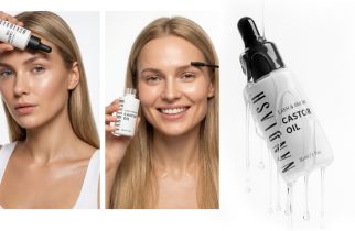 το καλυτερο βιολογικο καστορελαιο nanolash